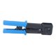 thumbnail image 5 of Kit de Herramientas de Engarzado ANGGREK RJ45 CAT6 CAT5E con Conector RJ y Probador de Cable, 5 of 8