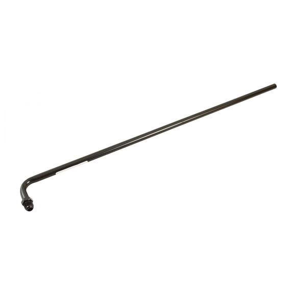 Nexgrill Main Manifold 11000279A0