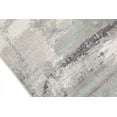 thumbnail image 2 of Aiden 8x11 Area Rug, 2 of 4