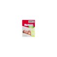 thumbnail image 6 of Huggies - Natural Care Fragrance Free Hypoallergenic Baby Wipes Refill Box, 360 count, 6 of 8