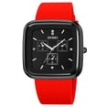 thumbnail image 1 of Skmei 1902 Waterproof Quartz Watch, 1 of 4