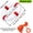 Red, variant on Lifebuoy Set Life Preserver Ring and Water Floating Lifesaving Rope ,Swim Foam Buoy,Swimming Pool Safety Throwing Ring with Perimeter Rope,Throwable Flotation Device