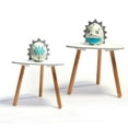 thumbnail image 2 of Projecteur apaisant Son et Sommeil de Tiny Love, 2 of 7