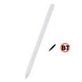 thumbnail image 6 of S Pen for Galaxy Tab S6 Lite S7 S8 S9 Series Stylus Pen Pressure Sensing аυ F1F1, 6 of 8