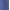 Blue Heron, variant on Terra & Sky Women's Plus Knit Shacket, Sizes 0X-5X