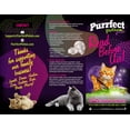 thumbnail image 4 of Limpiador Purrfect Potion CATastrophe Remover en spray 946 ml, 4 of 5
