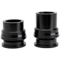 thumbnail image 2 of TUSK Impact Supermoto Replacement Rear Wheel Spacer Kit for GASGAS MC 250F 2024-2025, 2 of 2