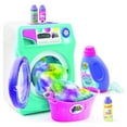 thumbnail image 3 of So Slime! Premade Tie-Dye PVA Kit Washing Machine Kit Canal Toys, 3 of 7