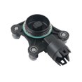 thumbnail image 6 of 1 Eccentric Shaft Sensor 00001920LX Replacement for Mini R55 R56 R57 R58 R60 R61, 6 of 8