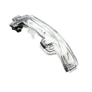 volvo v60 turn signal light