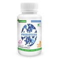 thumbnail image 1 of Probioticos Natural Wisdom 60 capsulas NATURAL WISDOM Suplemento, 1 of 5