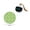 Blue ball, variant on Automatic Funny Cat Toys Electric Motion Undercover Moving Bouncing Rolling Ball Interactive Toy For Indoor Cats
