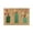I, variant on Floor Mat*1 1Pcs Summer Floor Mats Holiday Mats Welcome Door Mats Polyester Door Mat Beach Non Slip Floor Mat Carpet