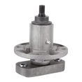 thumbnail image 2 of Iron Lawn Mower Spindle Assembly Fit For  GY20785 GY20050 82-356, 2 of 8