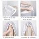 thumbnail image 5 of High temperature ironing board cover Grey, 5 of 5