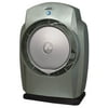 SoleusAir Humidifier