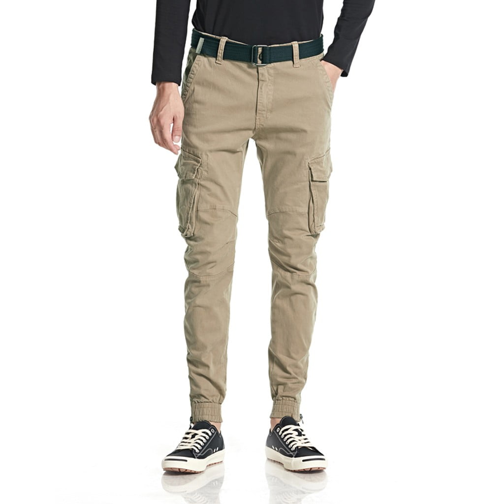 New fashion trousers hotsell