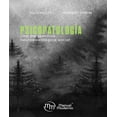 thumbnail image 1 of PSICOPATOLOGIA MANUAL MODERNO Pasta Blanda, 1 of 2