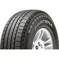 thumbnail image 2 of Goodyear Fortera HL 245/65R17 105 S Tire, 2 of 6