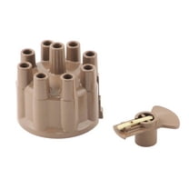 ACCEL 8330 Distributor Cap and Rotor Kit