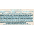 thumbnail image 3 of Actr1um Holistic Dog Food Chicken & Barley with Ancient Grains Large Breed Recipe 14kg, 3 of 10