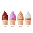 thumbnail image 2 of Cheese Ice Cream Scented Body Mist 100ml - Fruity Gourmand Fragrance Spray for Women - Layered Scent with Grapefruit, Apricot Blossom, Musk and Jasmine - Lightweight Non, 2 of 5