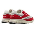 thumbnail image 2 of Reebok  Adult ERS World Leather Trainers, 2 of 5