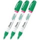 thumbnail image 3 of Marcadores permanentes Sharpie Paint Medium Verde, 3 of 3