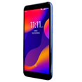 thumbnail image 3 of Smartphone LANIX X5 32GB/2GB RAM Azul (13179) Lanix 13179, 3 of 6