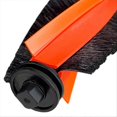 thumbnail image 3 of 12PCS for Xiaomi Mijia M30s D103CN Robot Vacuum Cleaner Parts, 3 of 5