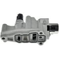 thumbnail image 4 of Dorman 918-161 Engine Variable Valve Timing (VVT) Solenoid for Specific Acura / Honda Models, 4 of 7
