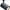 Black, variant on Nuvo TH227 - 1 Light - 2" - Track Head - Universal Holder