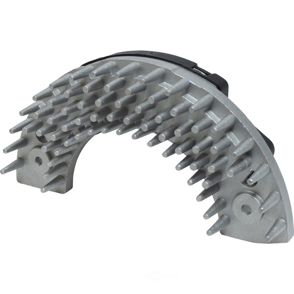 UAC SW 11465C HVAC Blower Motor Resistor