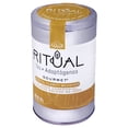thumbnail image 4 of Ritual Gourmet Mental Clarity Booster lata de 150 gramos, 4 of 4