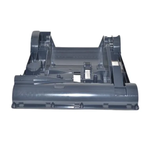 Replacement Part For Hoover CH54113 Vacuum Cleaner Base Assembly # 440013314