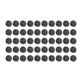 thumbnail image 2 of Floating Carp Fishing Rig Beads Round Carp Fishing Rig Beads Silicone 50Pcs Carp Fishing Beads Diameter 6Mm Soft Carp Fishing Rig Beads Carp Fishing Sories, 2 of 8
