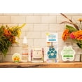 thumbnail image 6 of One Fur All Pet House Candle - Pumpkin Spice - 100% Plant-Based Wax Candle - Pet Odor Eliminator for Home - Non-Toxic & Eco-Friendly Air Freshening Scented Candles, 6 of 6
