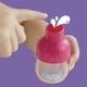 thumbnail image 4 of Champú Water Baby Doll Baby Alive Snuggle Harper Hugs, 4 of 9