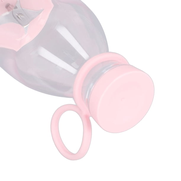Licuadora pequeña, mini licuadora Batería eléctrica Licuadora de tamaño personal Licuadora USB con batería Diseño fácil de usar