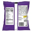 thumbnail image 5 of Barcel Takis Feugo Tortilla Chips, 1 Oz, 46 Count, 5 of 5