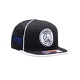 thumbnail image 3 of Paris Saint Germain - Zero Snapback Hat (Fan Ink), 3 of 5