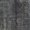 BDQ-4670, variant on Denim Pattern Sleeveless Dress Loose Women's Dress Dresses Luxury Evening Dresses