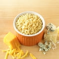 thumbnail image 2 of Pack of 4 Ben's Original Ready Rice Creamy Four Cheese Flavored Rice, Easy Dinner Side, 8.5 oz Pouch, 8.5 oz (packaging may vary), 2 of 4
