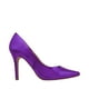 thumbnail image 1 of Zapatilla Maribel Color Morado D02380187600 24.5 Dorothy Gaynor Zapatilla Maribel Color Morado D02380187600 24.5, 1 of 6