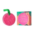 thumbnail image 4 of Body Buffer y gel de baño 2 en 1 - Naranja de LWYA para mujeres - Gel de baño de 3 oz, 4 of 9