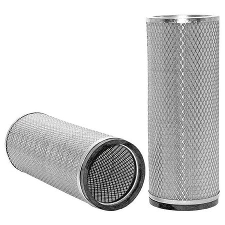 WIX Air Filter 46693