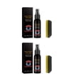 thumbnail image 1 of Automobile Coating Spray Automobile Coating Spray 30ml, 1 of 9