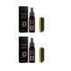 thumbnail image 1 of Automobile Coating Spray Automobile Coating Spray 30ml, 1 of 9
