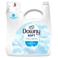 thumbnail image 1 of Suavizante de telas Downy Free & Gentle, 4,16 L, 190 cargas, 1 of 9