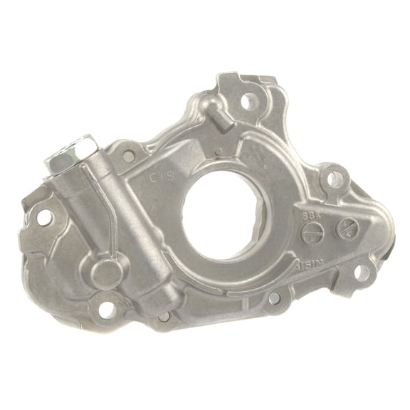 Aisan Opt800 Aisin Engine Oil Pump